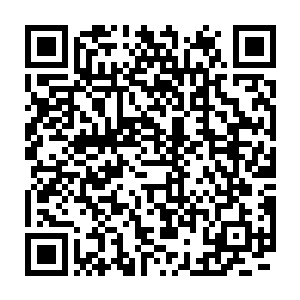 将来方寸公司在全国不管是哪个市场都可以迅速的第一时间打开市场二维码生成