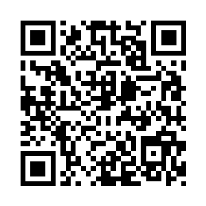 将来星宿仙尊或者元始仙尊也反过来二维码生成