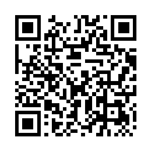 将来是游戏商城里贩卖的主要商品之一二维码生成