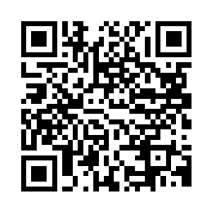 将来更会对叶叮当一家三口造成伤害二维码生成
