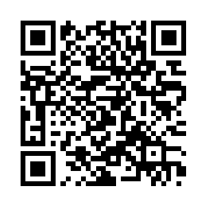将来有需要可以指令洗月派的人为你做三件事二维码生成