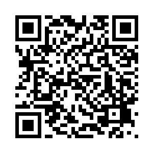 将来未必就不能帮你一起对付王母二维码生成
