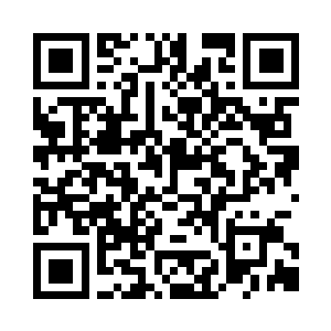 将来本官自会想办法在这附近寻块大些的地方二维码生成