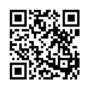 将来柳家和沈家再无力量二维码生成