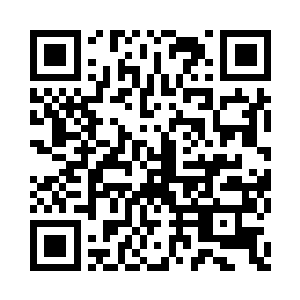 将来注定是神音道宗内至高无上的人物二维码生成