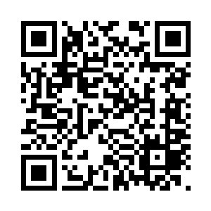 将来火莲门三花教的仇她自己便可报二维码生成