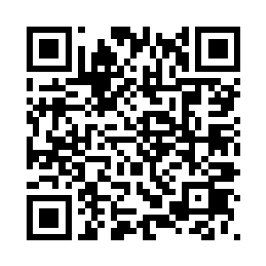将来的大战也完全可以让巫族参加二维码生成