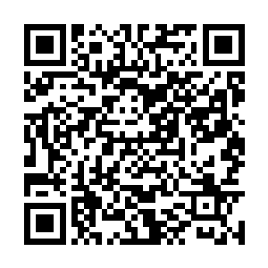 将来的大股东那得要有几百万甚至是上千万才行的二维码生成