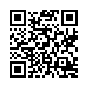 将来的成就就一定会比比别人高二维码生成