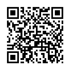 将来的成就绝对不会比他父亲低的二维码生成