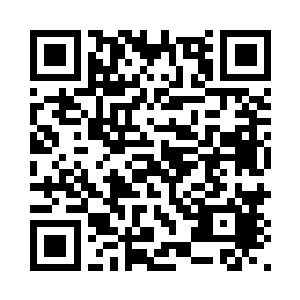 将来的时候会做什么样子的选择吧二维码生成