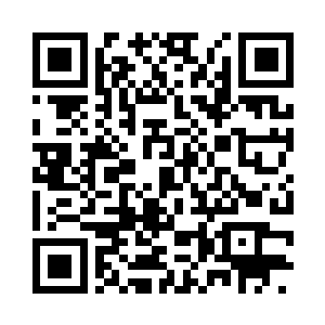 将来的时候又会发生什么样子的事情二维码生成