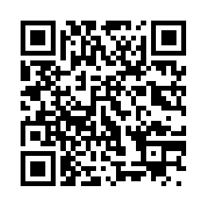 将来的时候孩子很可能就会成为一个纨绔子弟二维码生成