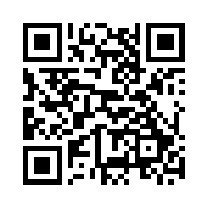 将来的某一天我们会承受到果二维码生成