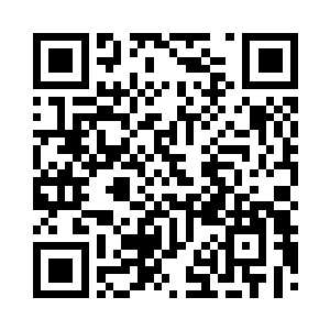 将来的潜艇水下通信体系很容易就得到了解决二维码生成