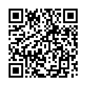 将来的生活更有太多不可把握的事情二维码生成