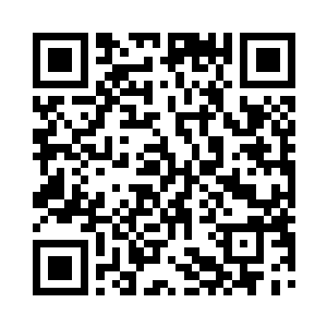 将来等待着他的也不会是多么光明的前景二维码生成