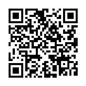 将来算展开反攻也会白白牺牲流血二维码生成