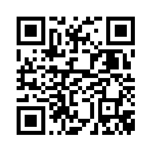 将来肯定会留下难看的疤痕二维码生成