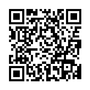 将来肯定都要收录与巫咸门在仙界的藏经阁中二维码生成