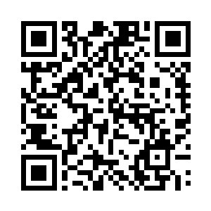 将来肯定需要和外界进行更多的交流和沟通二维码生成