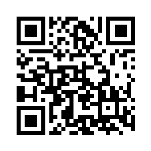 将来能为浩瀚修武界做出贡献二维码生成