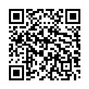 将来能否领悟就要看我们的努力和悟性了二维码生成