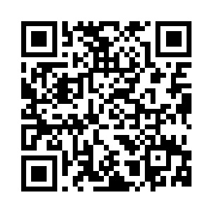 将来能够实现你想要实现的价值吗二维码生成