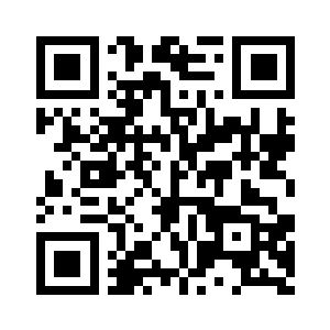 将来自己会不会被始皇帝抓住二维码生成