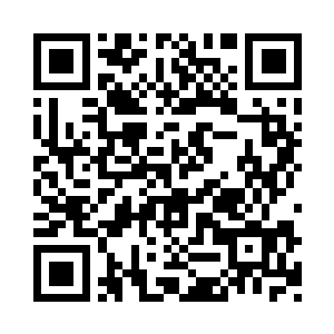 将来自己的小公主一定会像姐姐那样漂亮的二维码生成