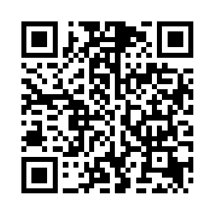 将来要娶什么样的媳妇才能入他的眼二维码生成