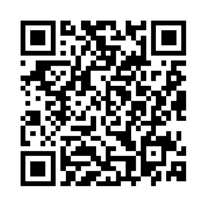 将来该如何面对这种进攻的冲击了二维码生成