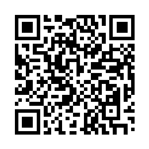 将来说不定也就要出几个郡牧刺史级的人物二维码生成