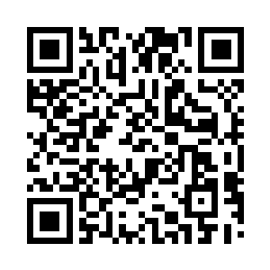 将来说不定他们海沙帮有什么困难的时候二维码生成