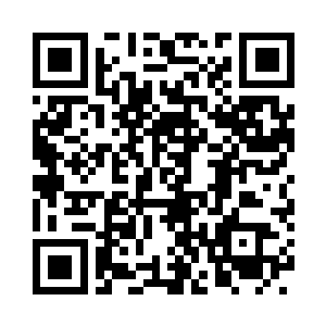 将来赵红妆或许会被发配到冷衙门担任闲职二维码生成