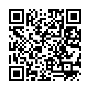 将来还是有机会坐上家主的位置的二维码生成