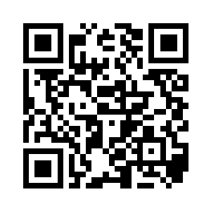 将来还要做您的牧羊犬和守山犬二维码生成