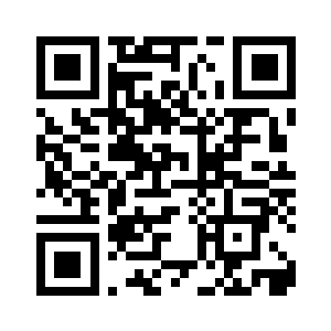 将来迟早会碰到非凡的煞气的二维码生成