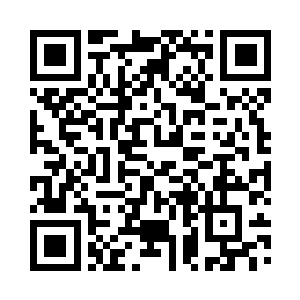 将来那蒋新月也没有任何可能追上苏林二维码生成