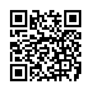 将来那里肯定会有你的一席之地二维码生成