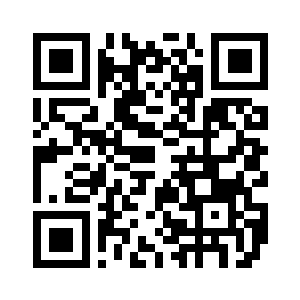 将来长大肯定是会有一番成就的二维码生成