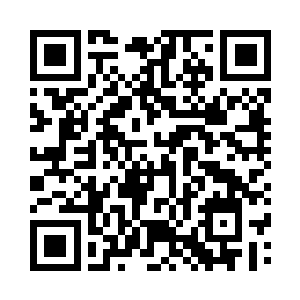 将来非得从王浩媳妇那里讨回公道不可二维码生成