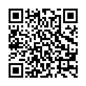 将杨晨的三十六颗天罗系列卫星发射升空之后二维码生成