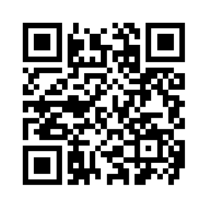 将杨晨的衣袖也如吹的大风作鼓二维码生成