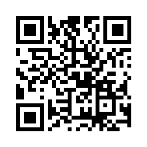 将杨辰扔地上的烟蒂捡起二维码生成