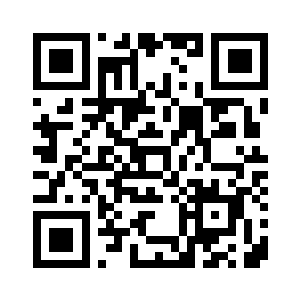 将杨锐留的电话抄给白玲二维码生成