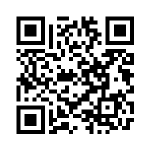 将极光梭狠狠往胸口上方切割二维码生成