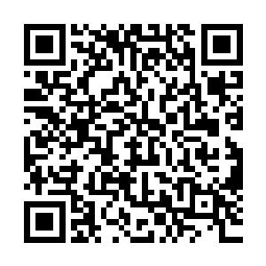 将极品蓝晶矿百分之九十九的产权送给了斯坦帝国的洛克子爵二维码生成