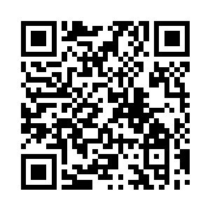 将极大地威胁到方源在琅琊派中的地位二维码生成