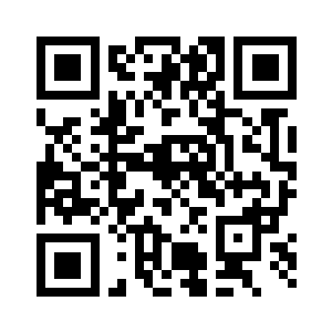将林七和听言赶去了厨房二维码生成